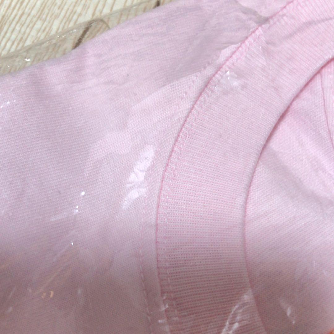 GEECRACK Tシャツ