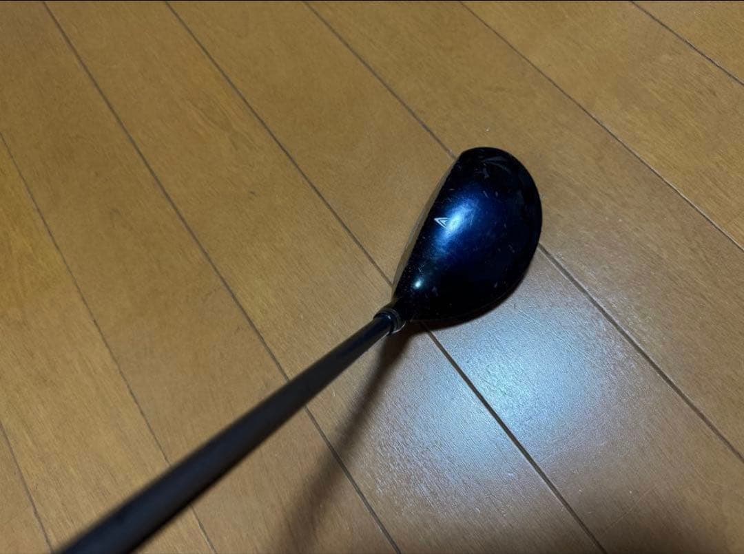 XXIO ７　ユーティリティセット