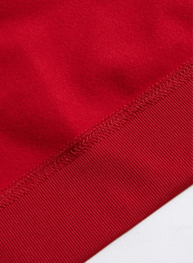 新品⭐︎定価12,650円 2023 NIKE アカデミープロ　アンセムジャケット