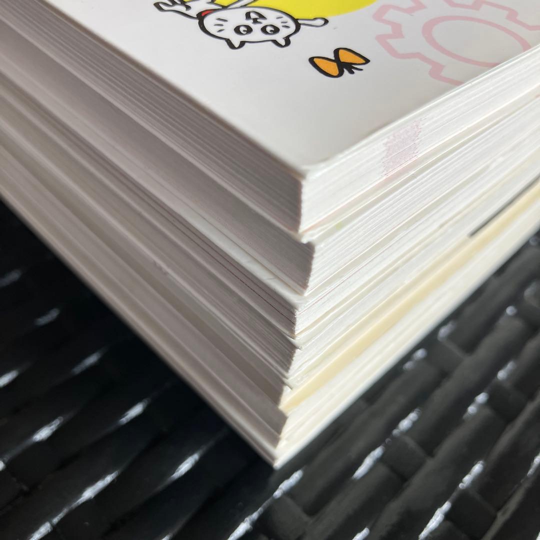 【書き込みなし】なぞぺーシリーズ 8冊