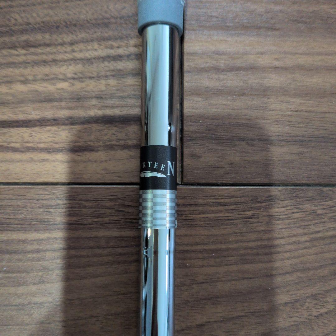FOURTEEN FRZ ウェッジ 48度