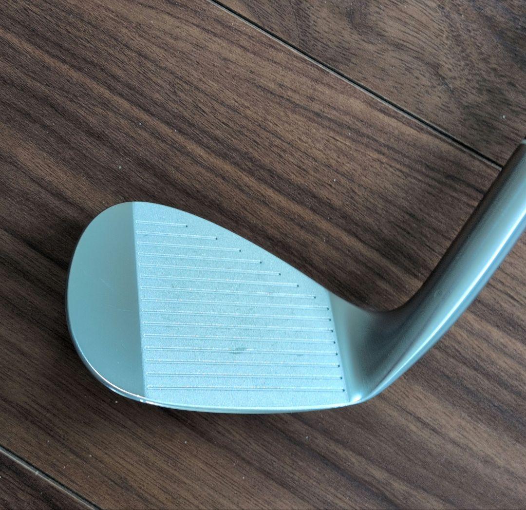 FOURTEEN FRZ ウェッジ 48度