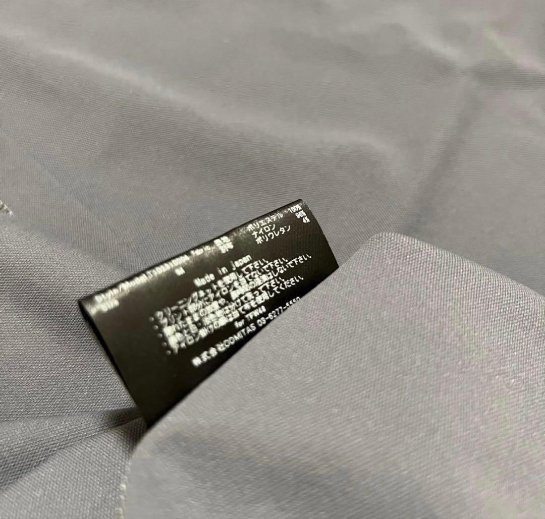 TFW49 ゴルフポロシャツ 新品