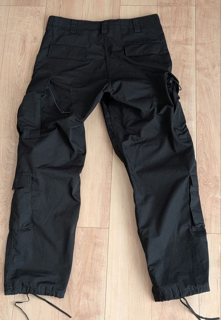 ほぼ新品 TRU-SPEC TRUパンツ Mサイズ Regular