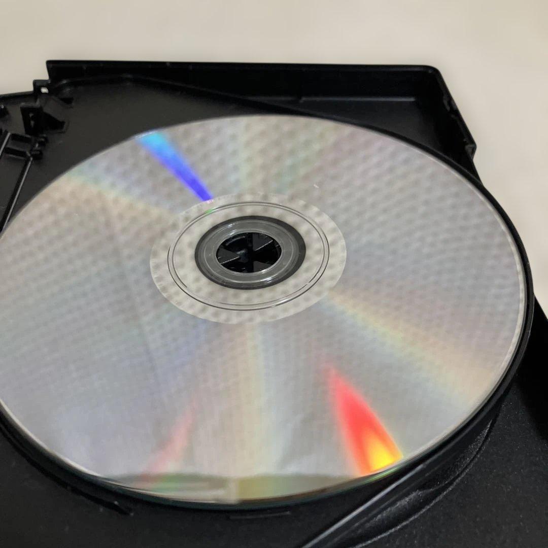 鉄道DVD 昭和のSL映像館 DVD-BOX特典CD付 山田洋次 復活SLを撮る