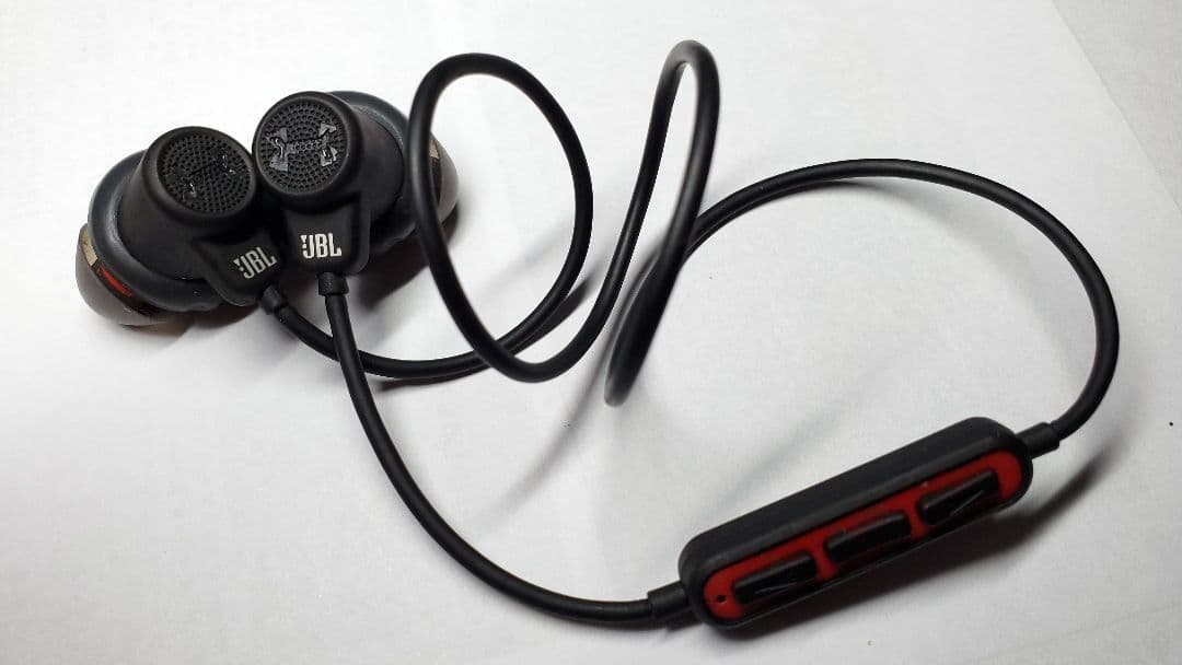 beats studies wireless3 ＆ jal セット
