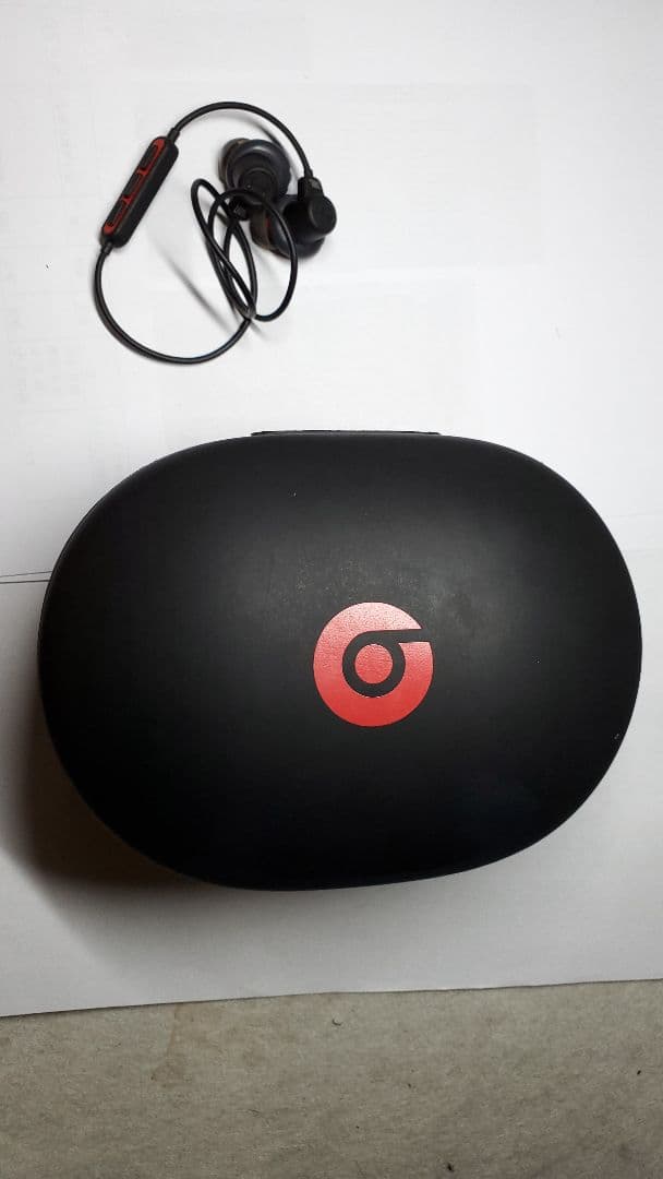 beats studies wireless3 ＆ jal セット