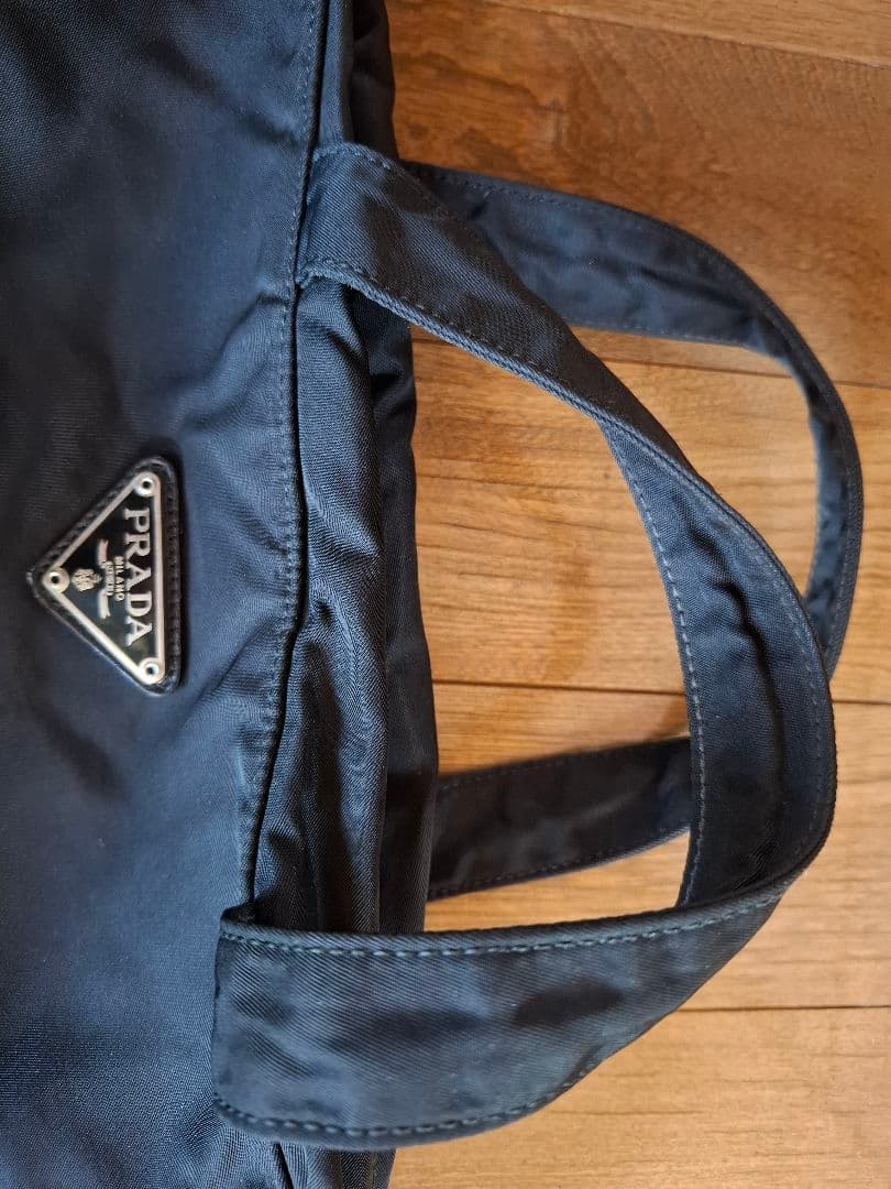 PRADA（プラダ）バッグ