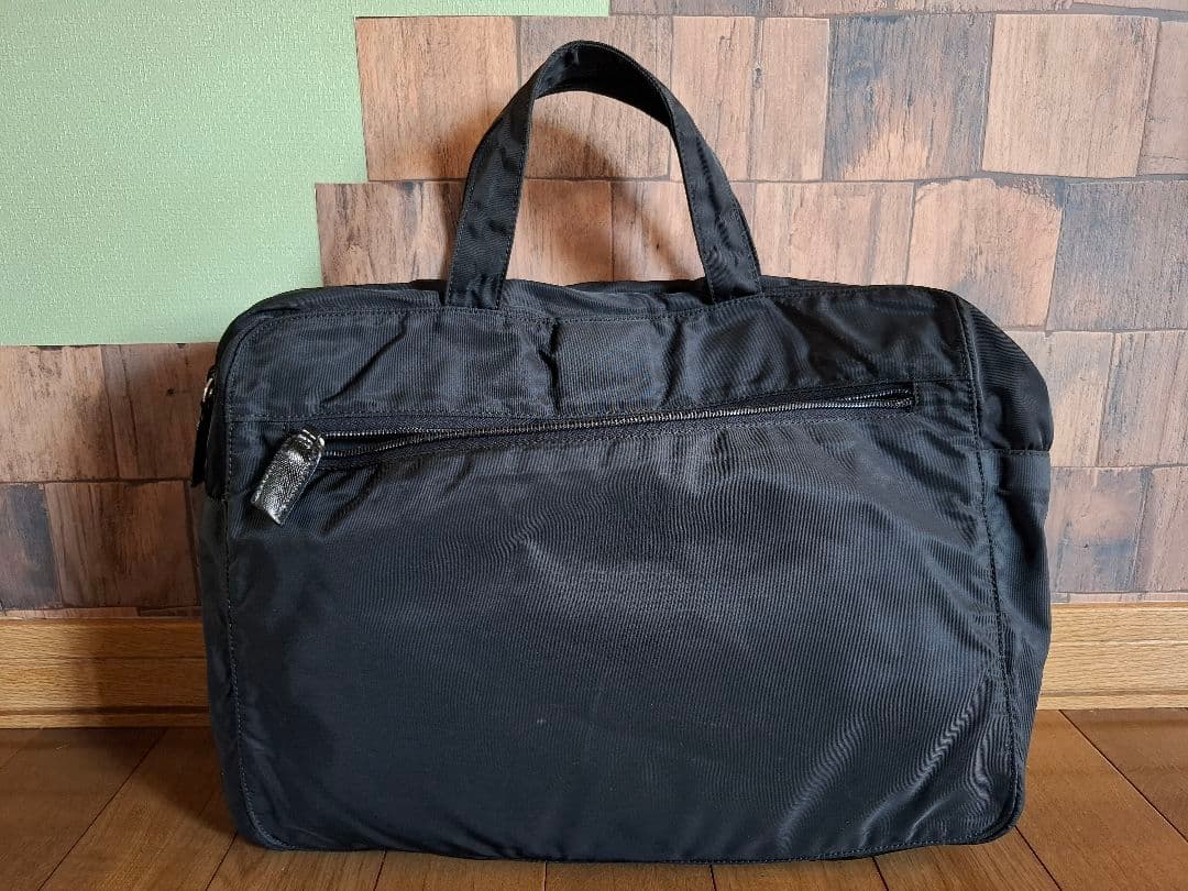 PRADA（プラダ）バッグ