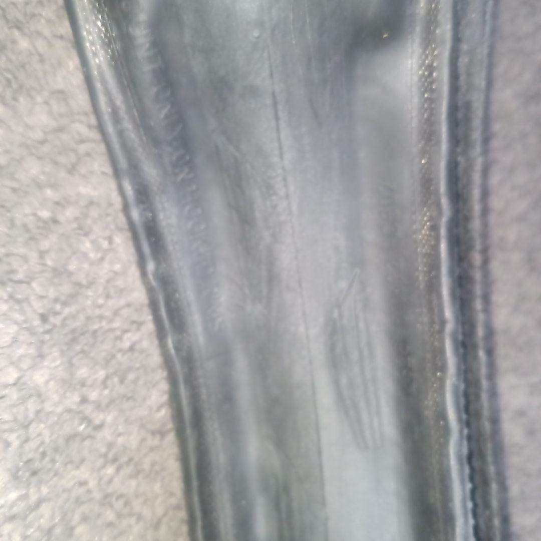 Continental Grand Prix 28-622 タイヤ　未使用品