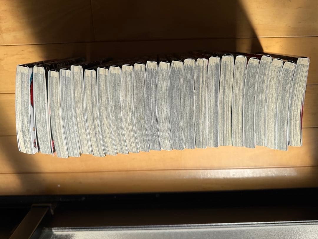 鬼滅の刃 1〜23巻 全巻 セット