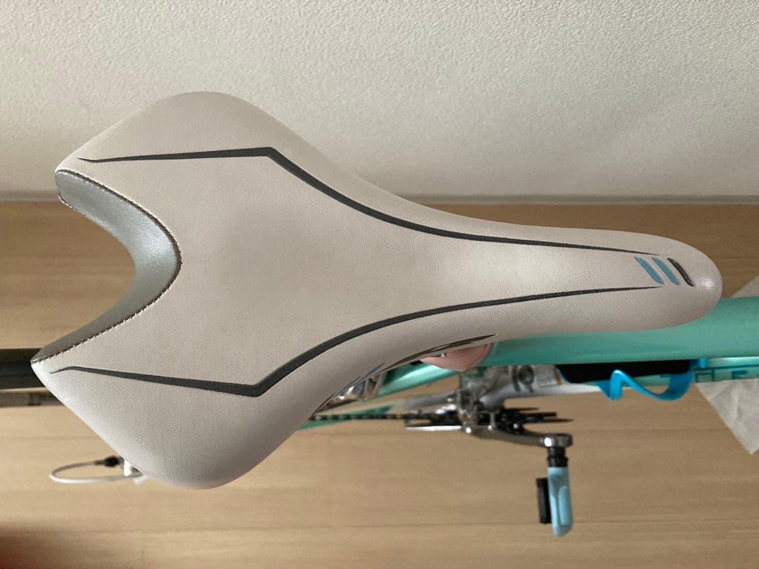 TREK ロードバイク 2.3 Shimano 105