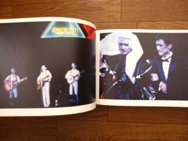 40 YMO 1979-2019　三浦憲治　初版　帯付き