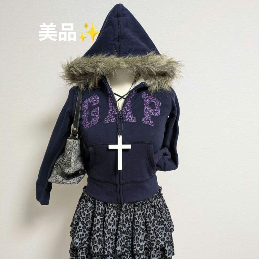 ぽむ