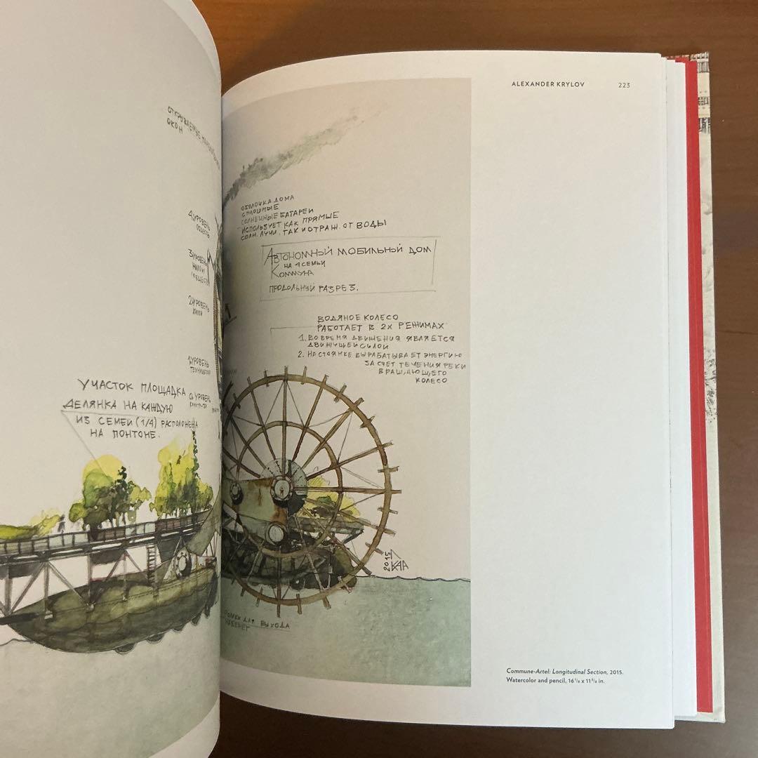 洋書 Single-Handedly: Contemporary Architects