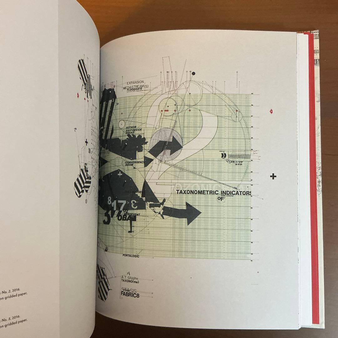 洋書 Single-Handedly: Contemporary Architects