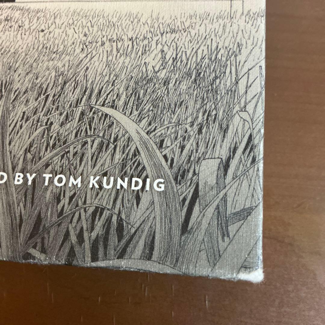 洋書 Single-Handedly: Contemporary Architects