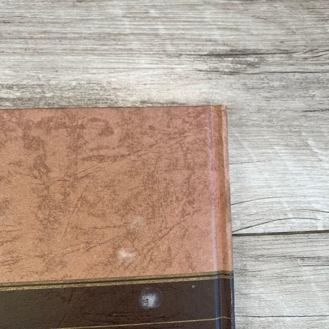 3F クラシック音楽 豪華解説本 The Great Collection