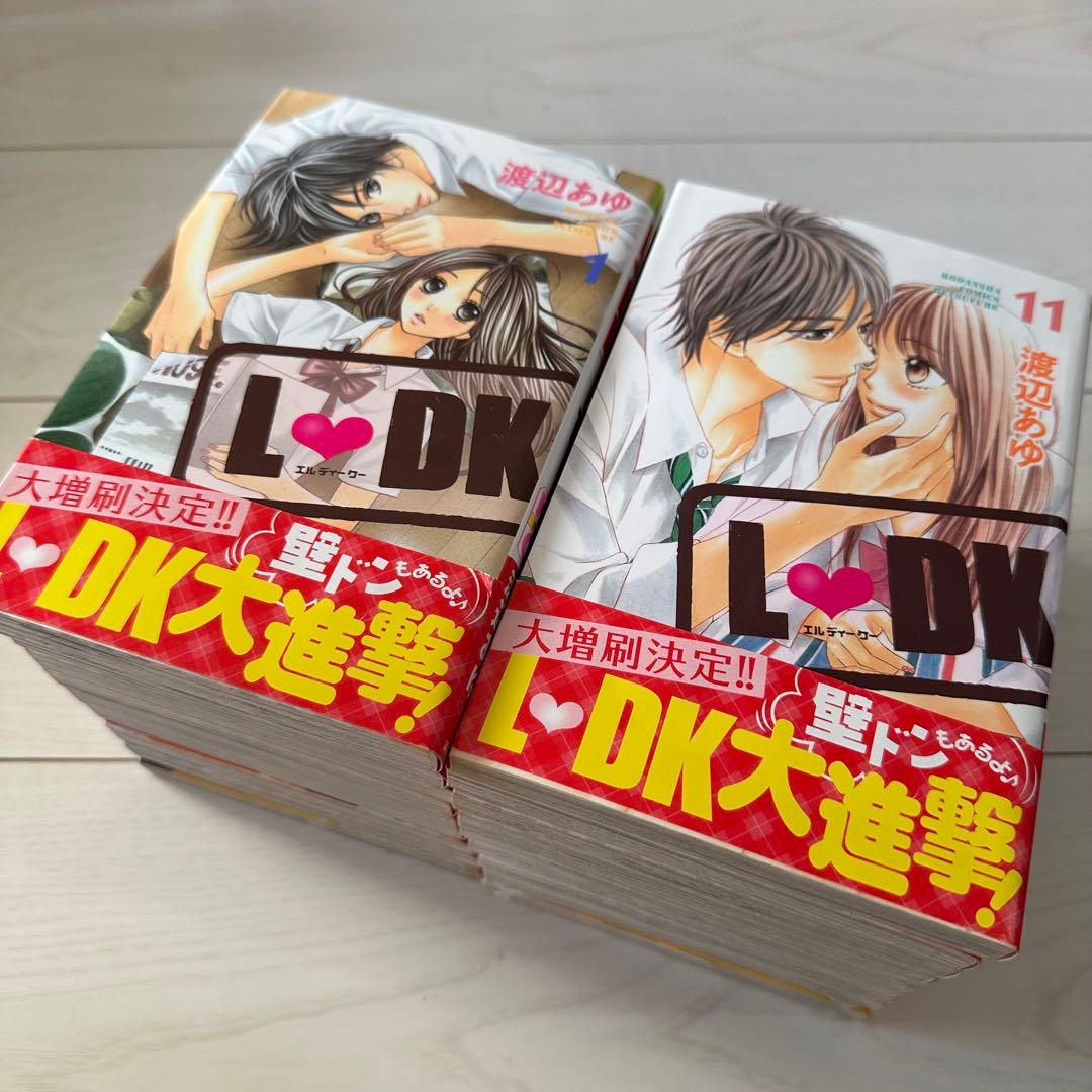 少女漫画 計104冊 まとめ売り 大量