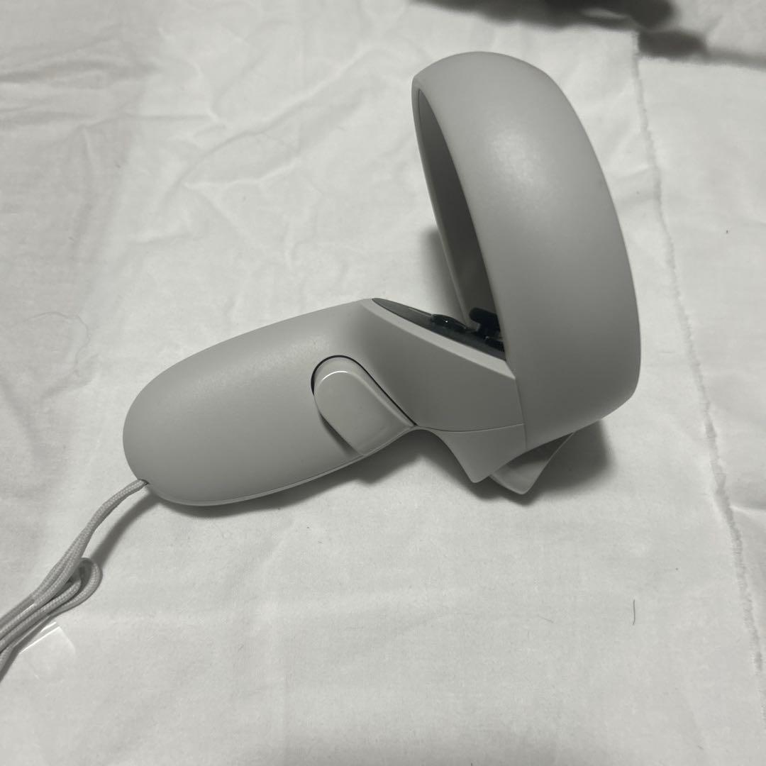 その他  quest2 128gb