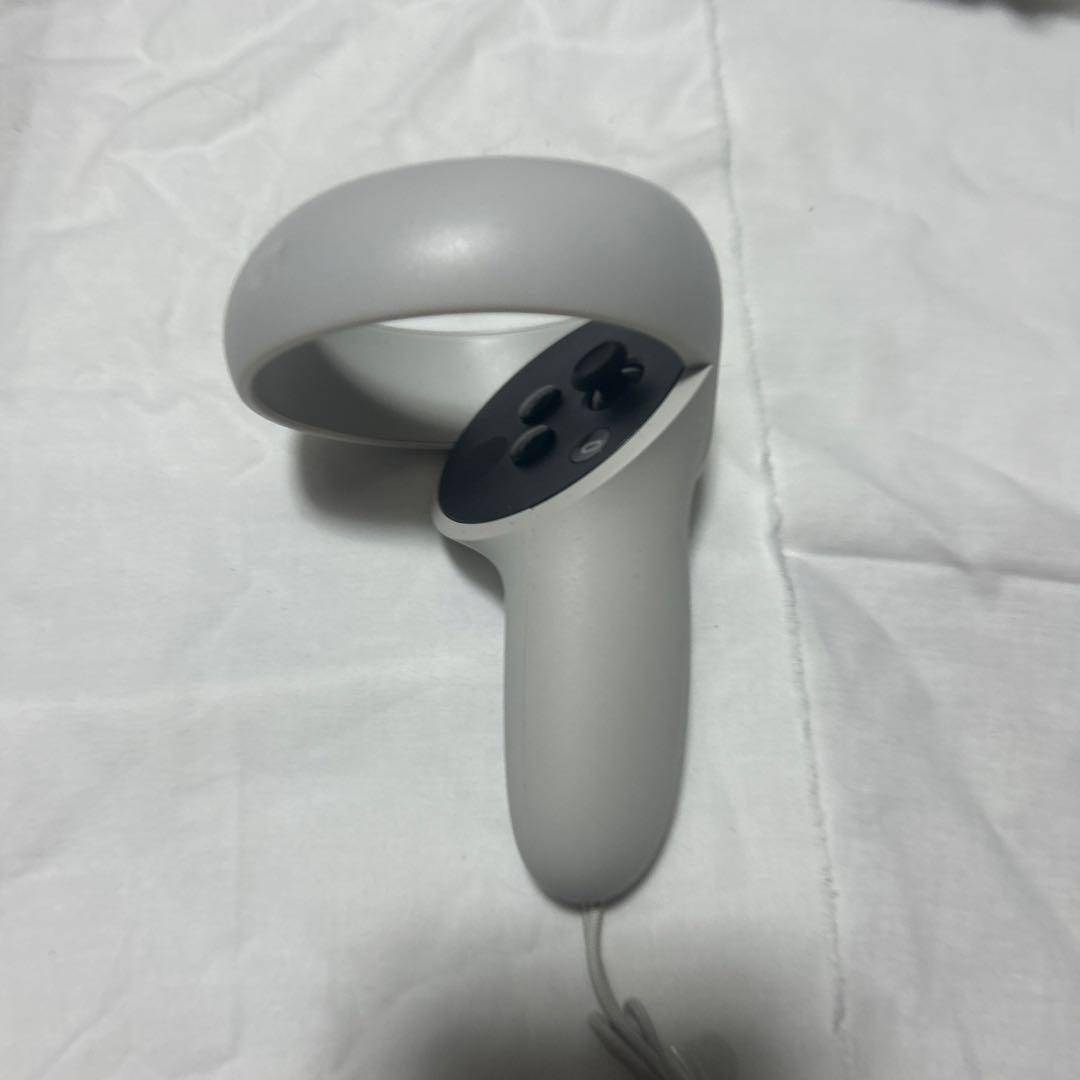 その他  quest2 128gb