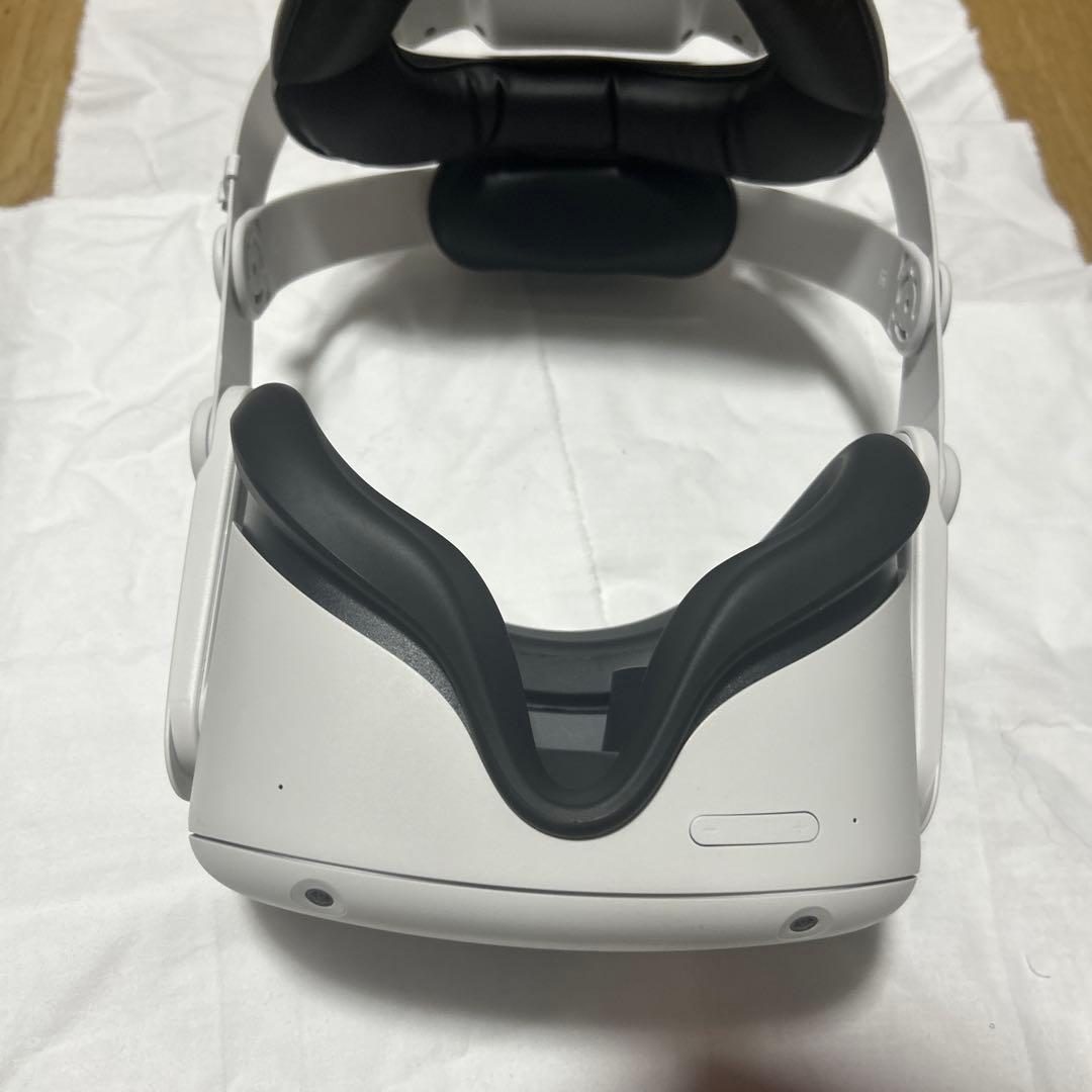 その他  quest2 128gb