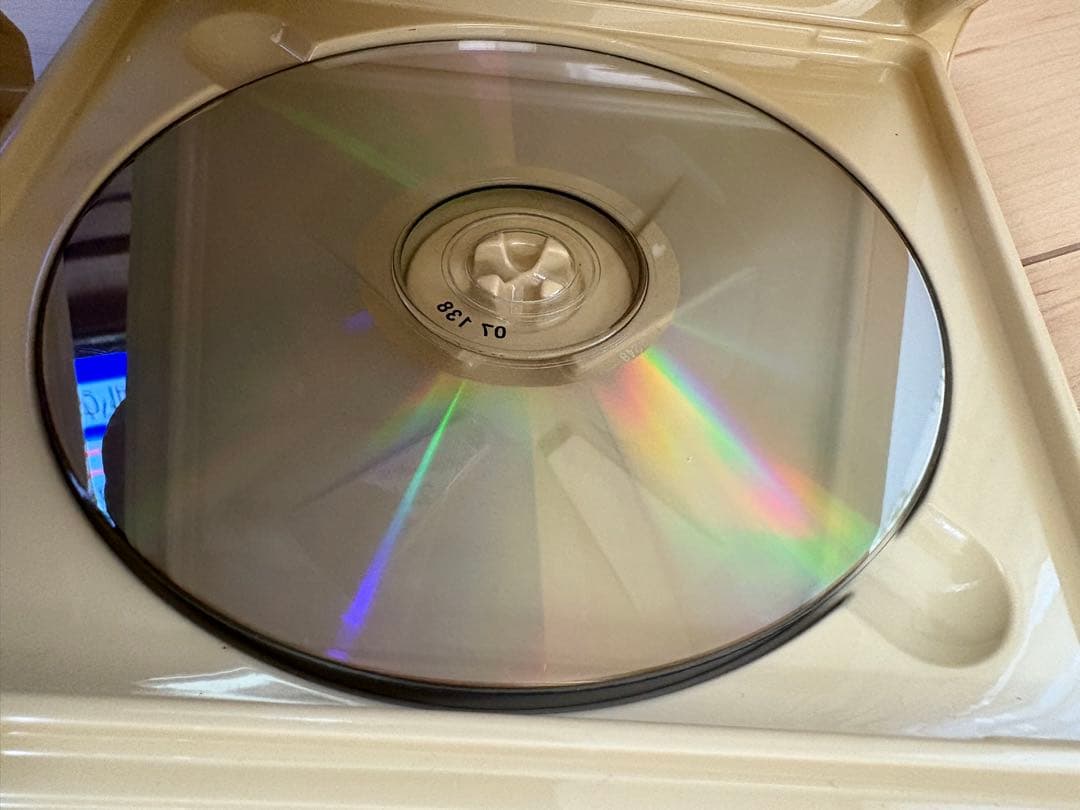 シングアロング　DVD