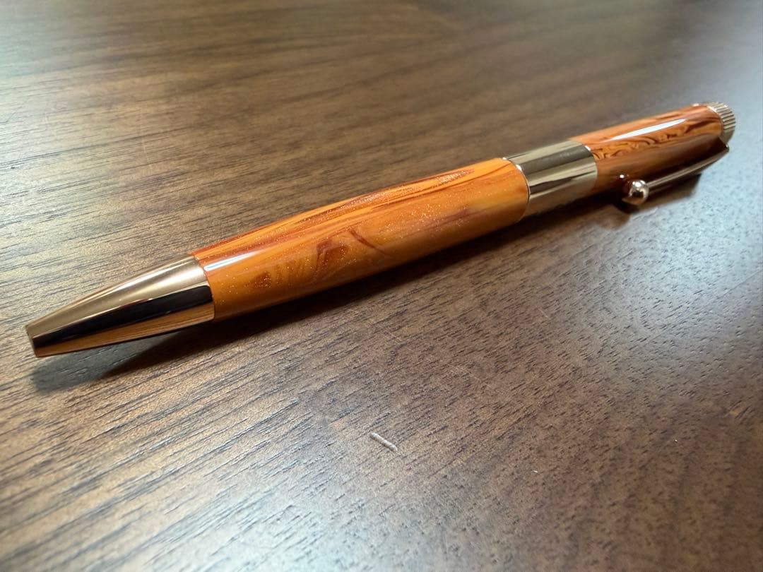 ダクトペンケースまとめ売り‼️ 総額10万越え! おまけ付き‼️