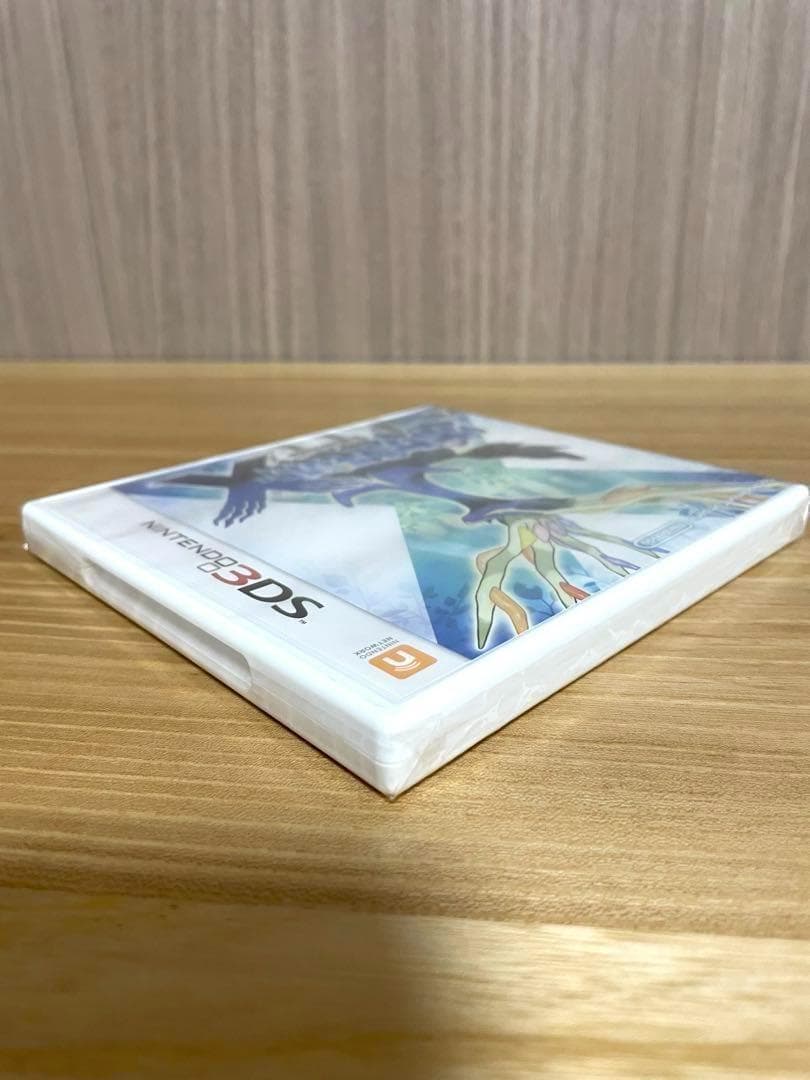 カラス