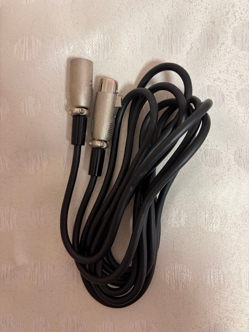 宅録・配信機材セット！【24時間以内発送】ヤマハAG03 MK2・YCM01