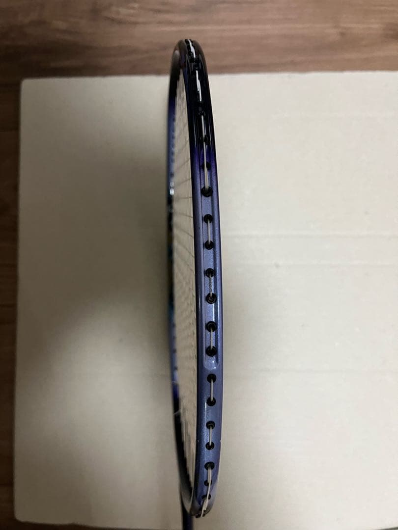 ヨネックスアストロクス55A