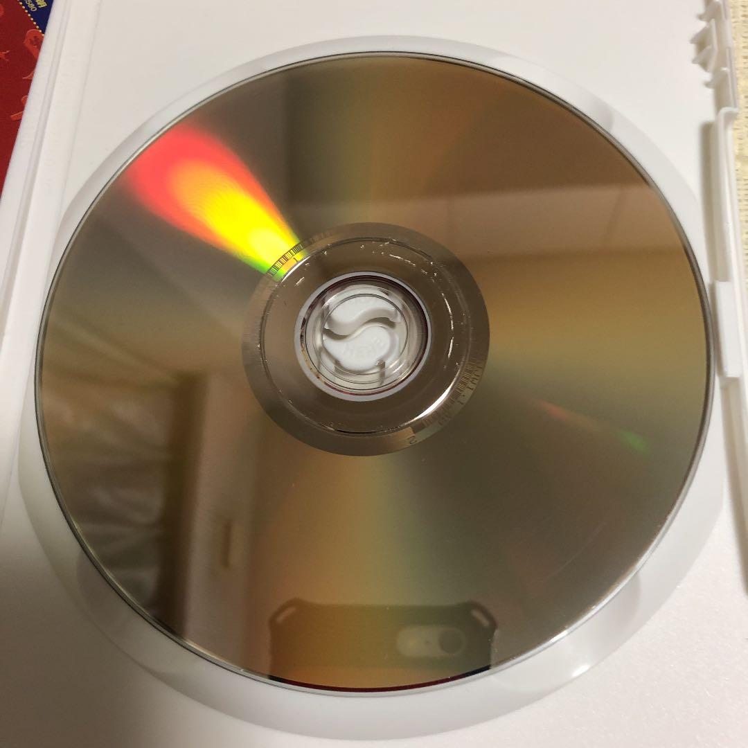 廃盤トイストーリー DVD 3枚セット　ディズニー ピクサー