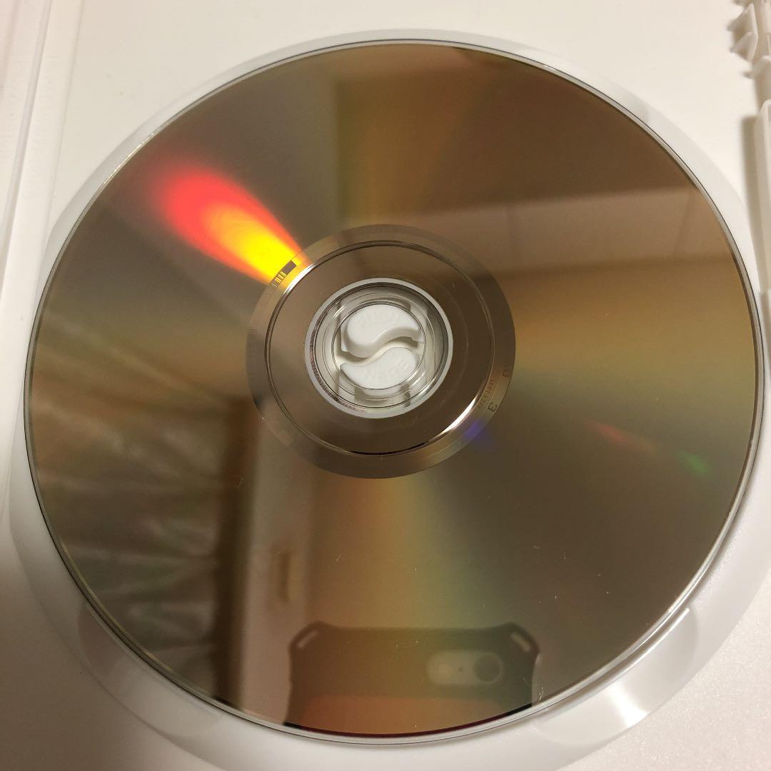 廃盤トイストーリー DVD 3枚セット　ディズニー ピクサー