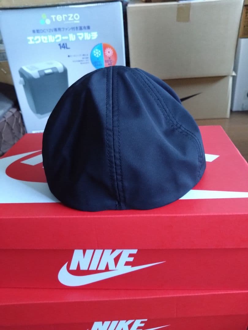 ウェア ASSOS SIGNATURE Podium Cap