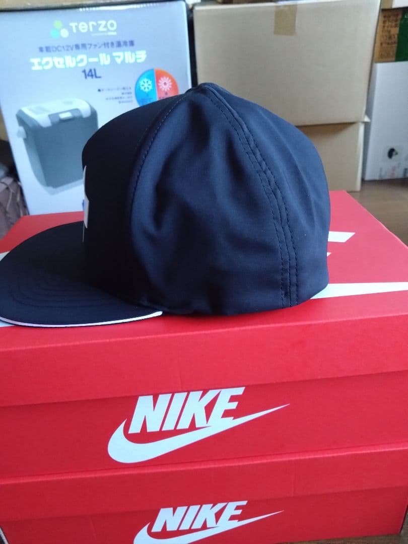 ウェア ASSOS SIGNATURE Podium Cap