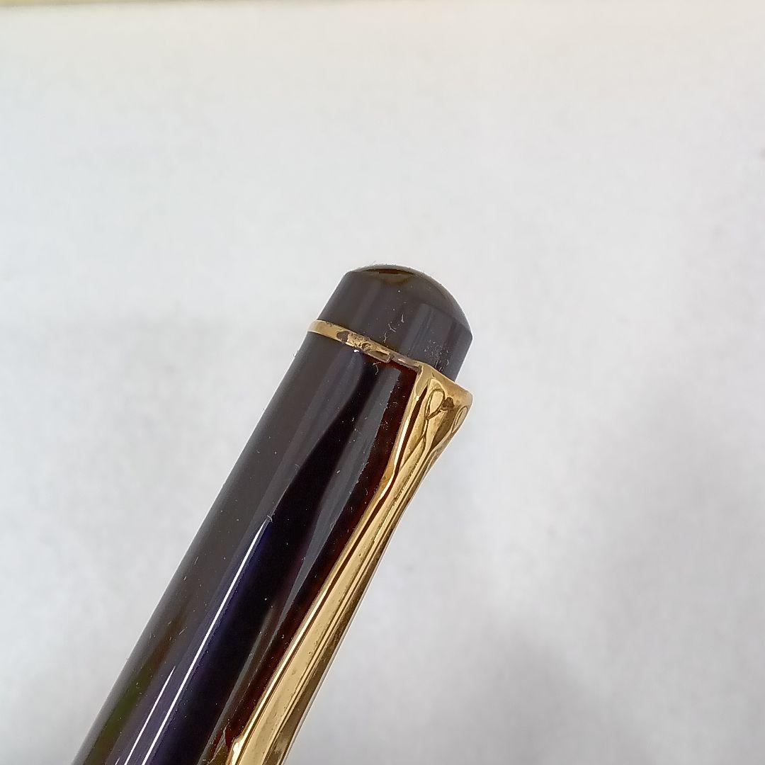 Pelikan 万年筆 インクセット