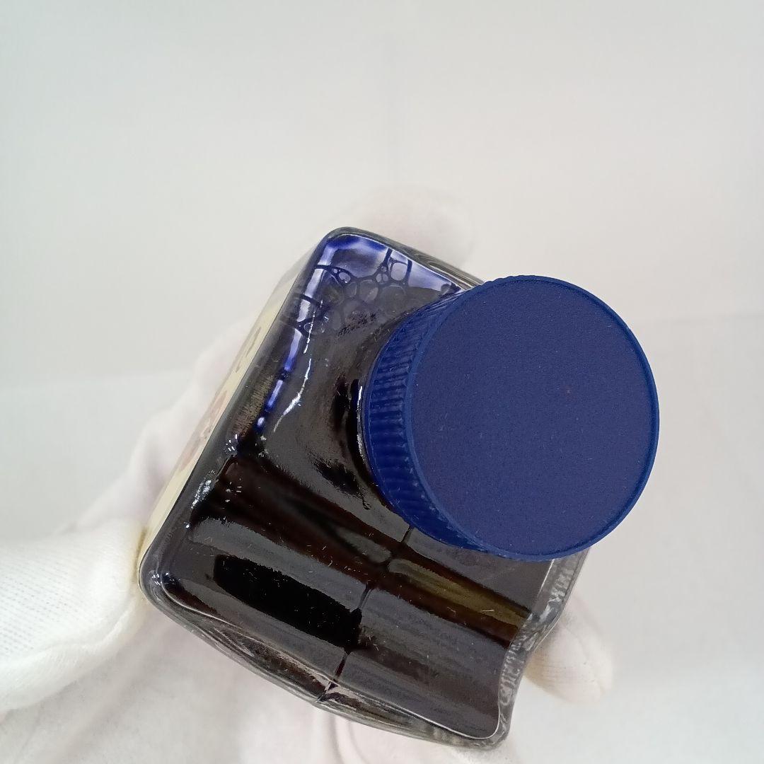Pelikan 万年筆 インクセット