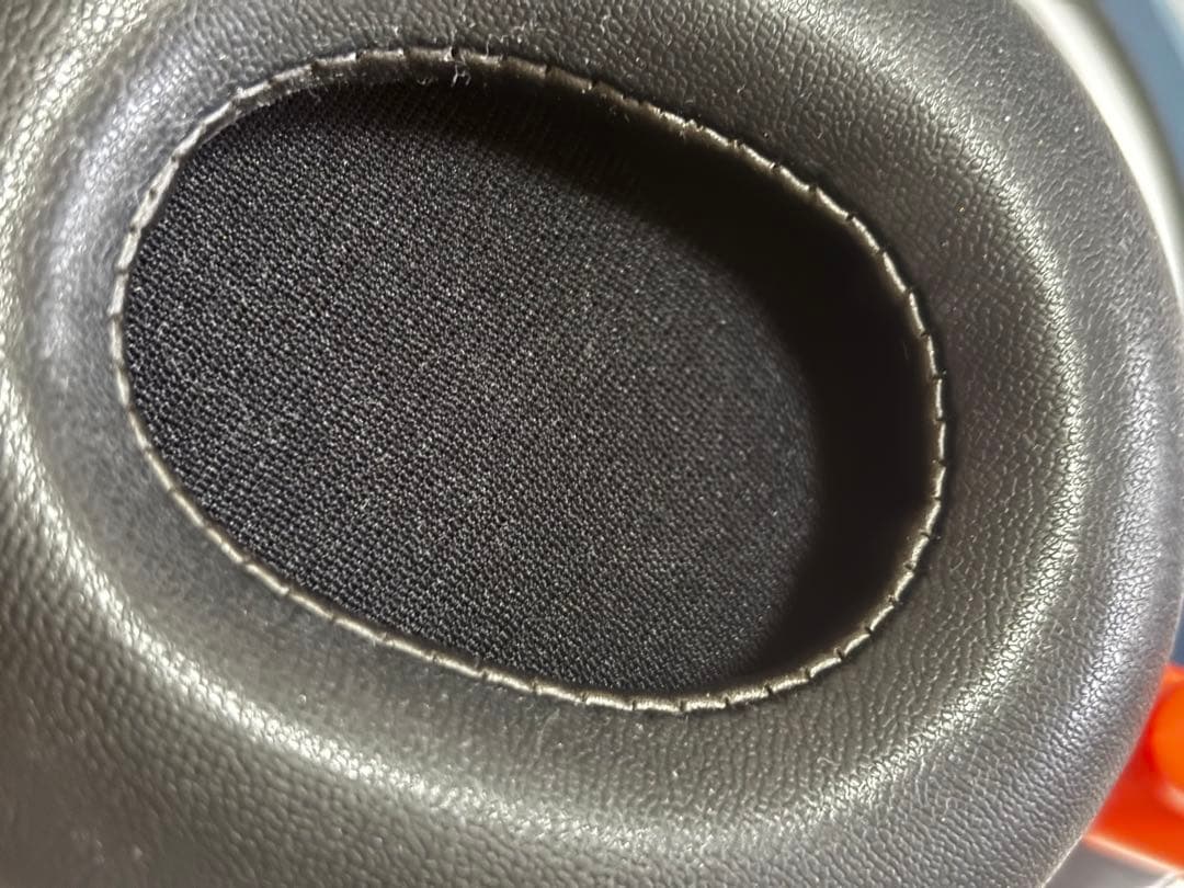 【ちかな】2024 数量限定 audio technica M50x