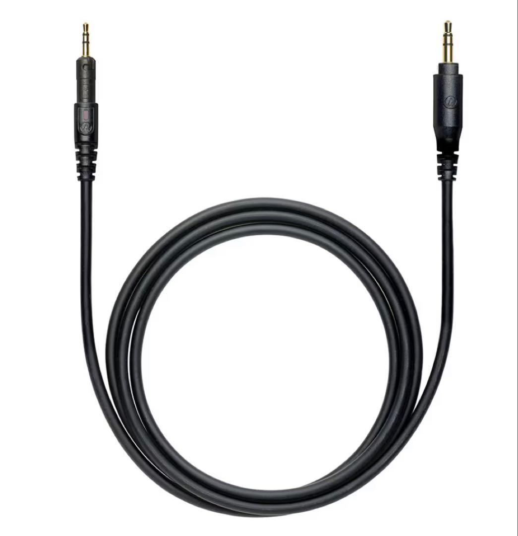 【ちかな】2024 数量限定 audio technica M50x