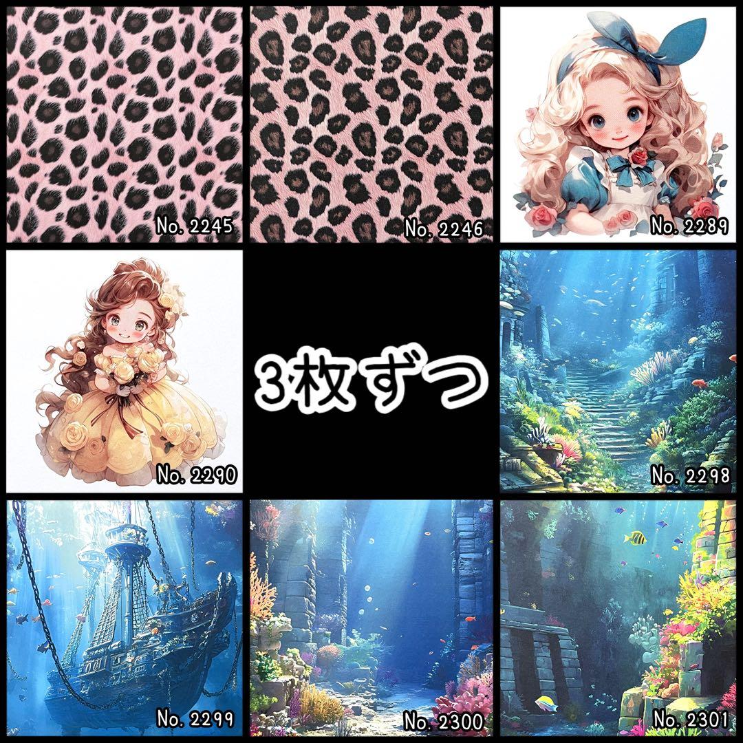 RINA様【フォロリピ様】