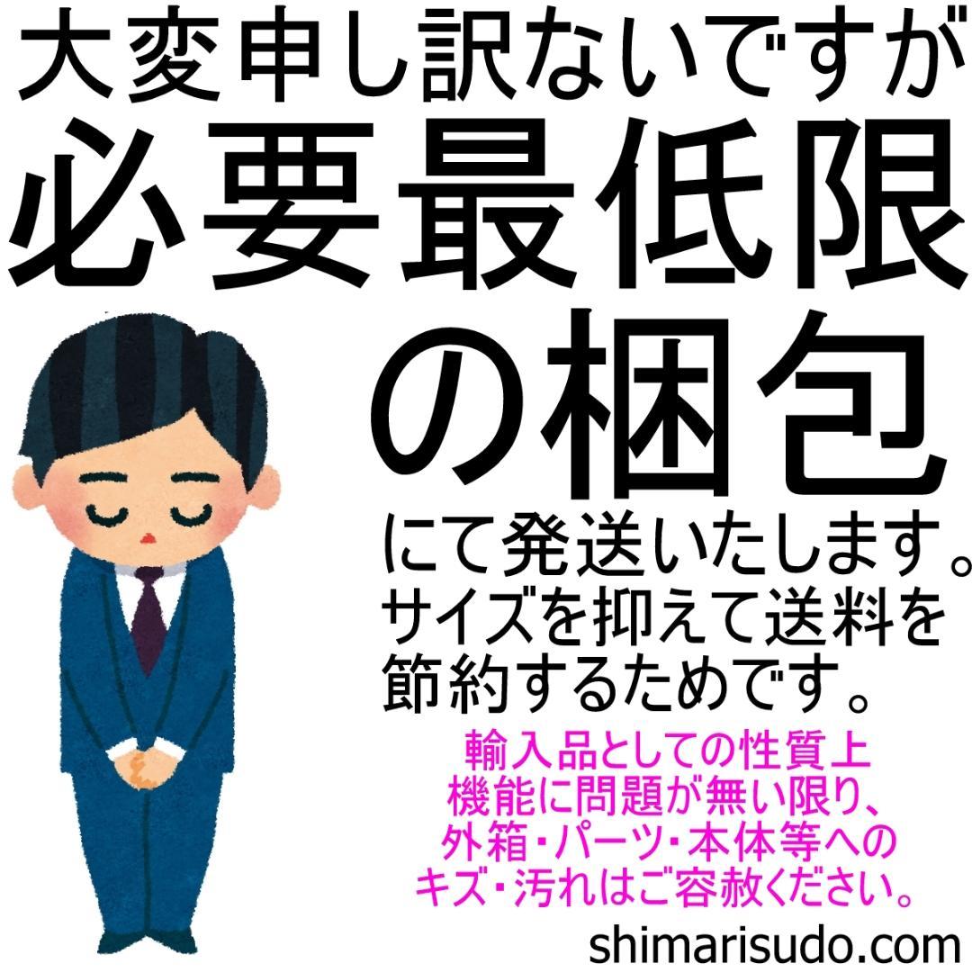 フィアット/ FIAT 500/500C LEDヘッドライト 4灯セット車検対応