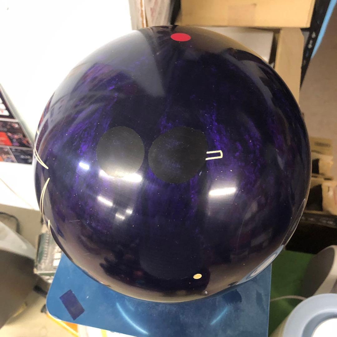 ブラックウィドー サベージ　ハンマー