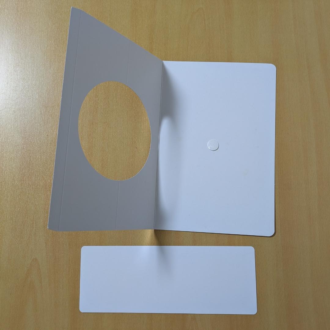 宇多田ヒカル 非売品 プロモCD POP型ジャケ付き Automatic 販促品