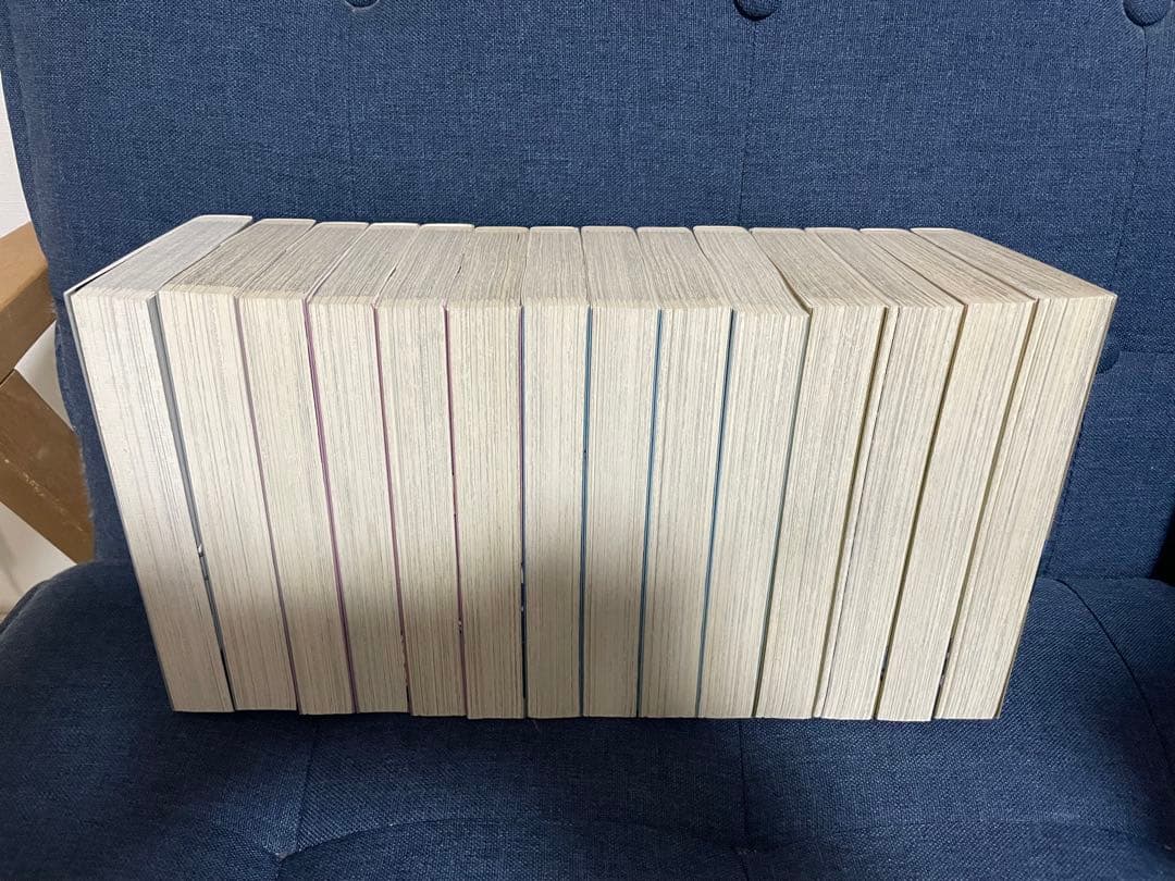【美品❗️早い者勝ち❗️】なんと孫六ワイド版　全巻セット 1-28巻