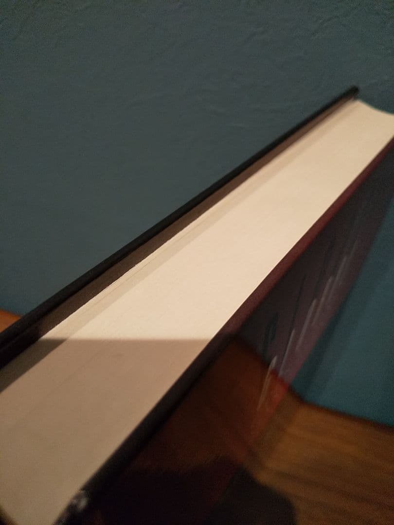 〈洋書〉グローバル・オペレーション・マネジメント