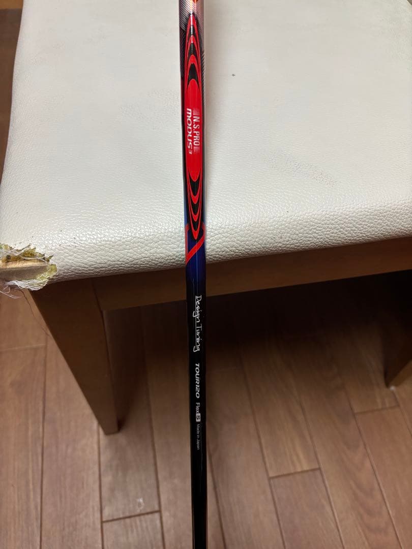 【希少・美品】三浦技研 KM-700 アイアン 6本セット (5-PW)