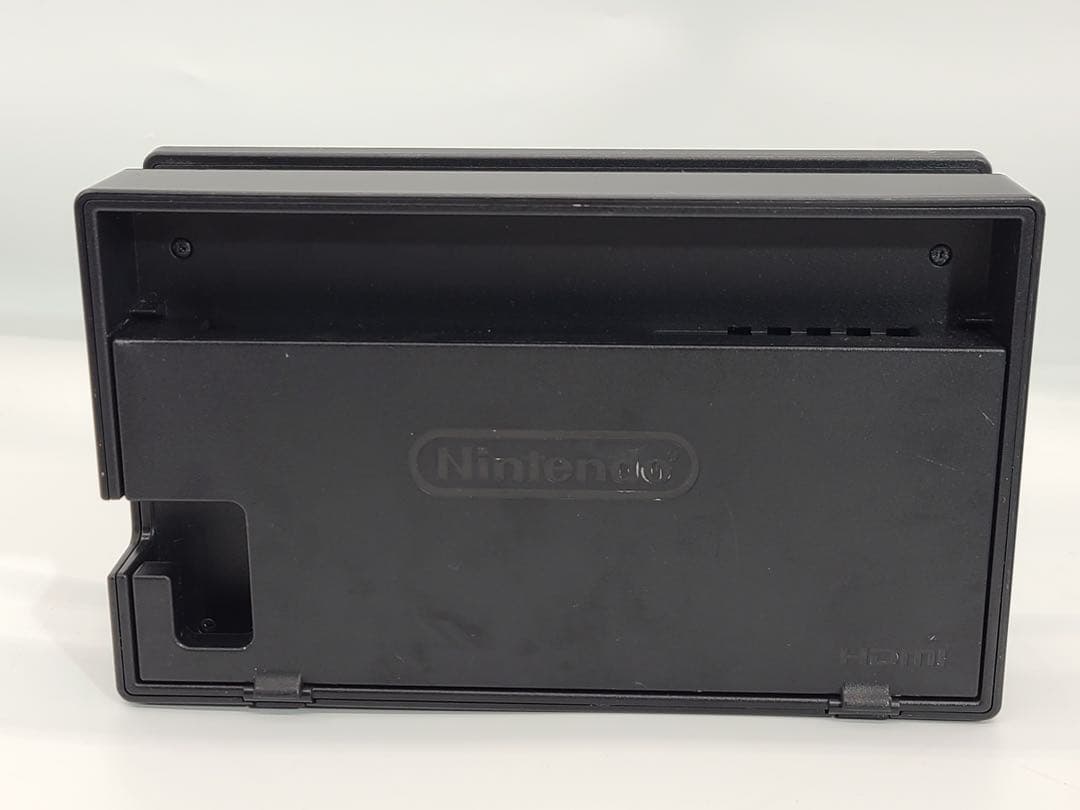 ニンテンドースイッチ　本体　パーツまとめて