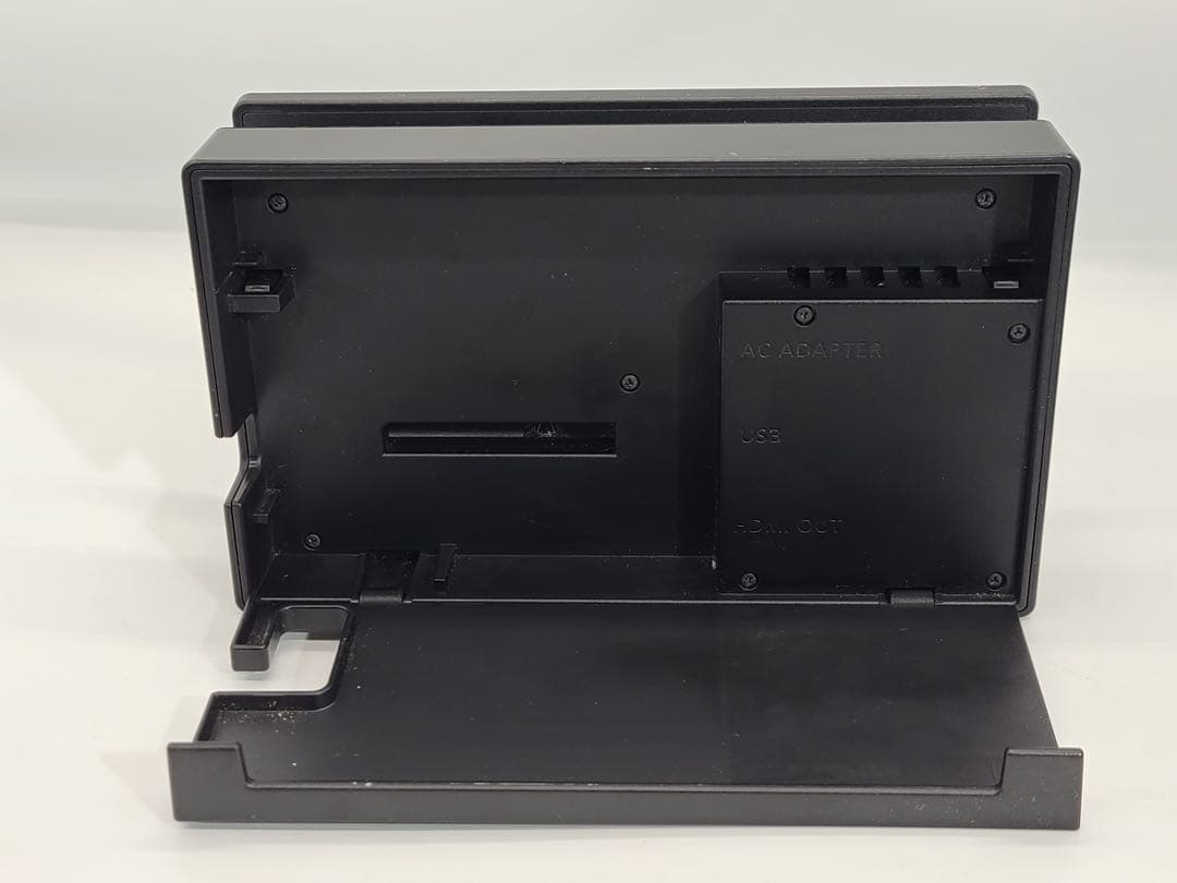 ニンテンドースイッチ　本体　パーツまとめて