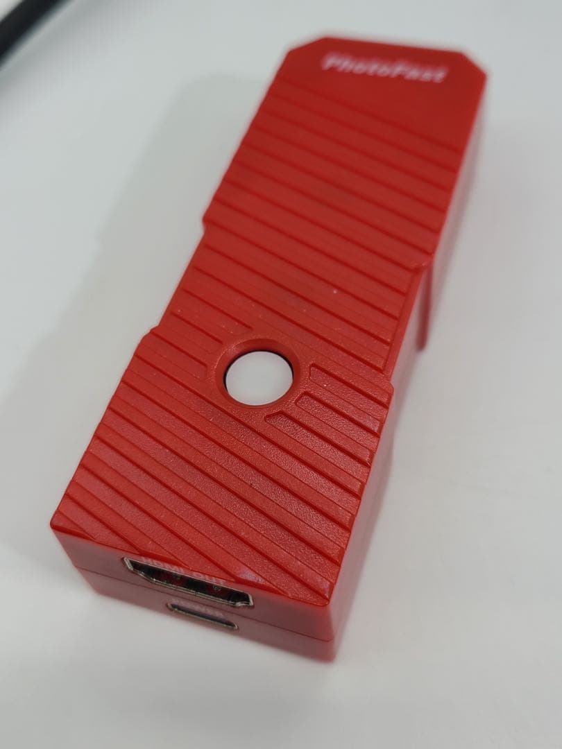 ニンテンドースイッチ　本体　パーツまとめて