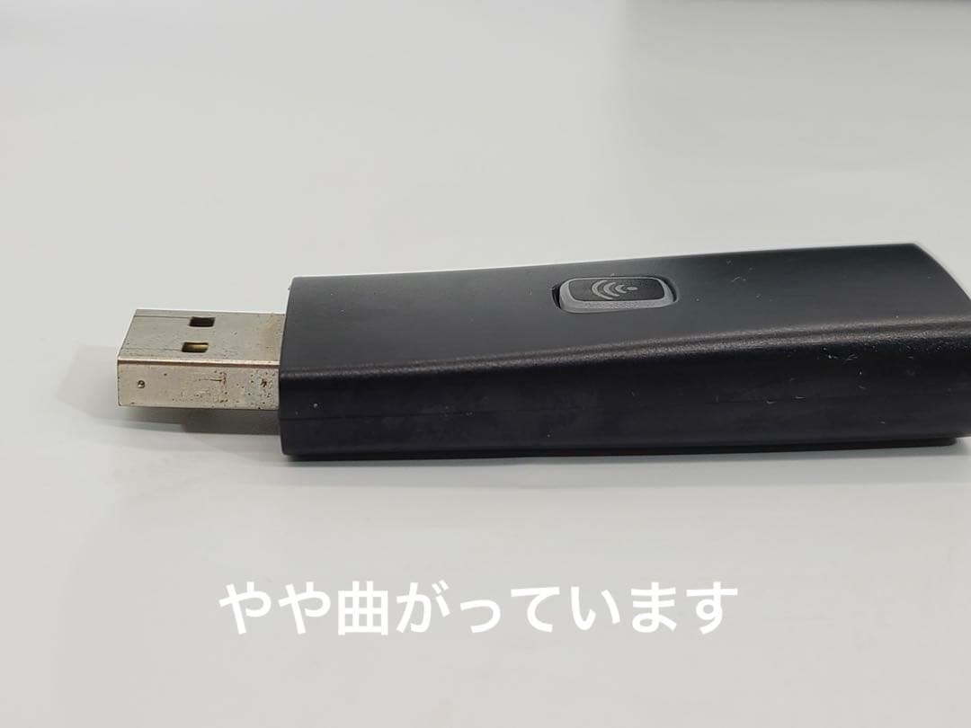 ニンテンドースイッチ　本体　パーツまとめて
